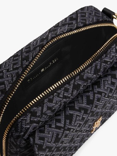 CARTERA ICON JACQUARD - 4