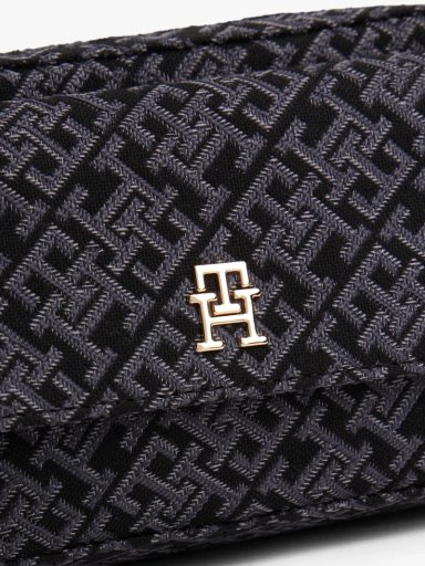 CARTERA ICON JACQUARD - 5