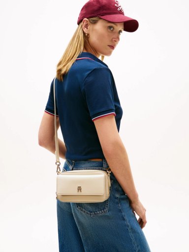CARTERA ICON CON LOGO - 2