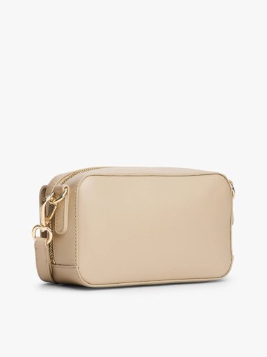 CARTERA ICON CON LOGO - 3