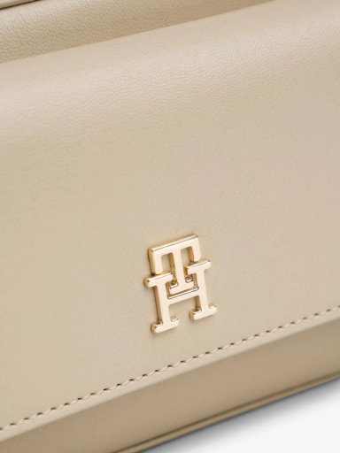 CARTERA ICON CON LOGO - 5