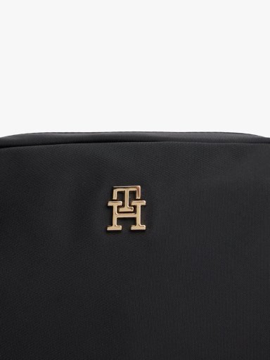 CARTERA BANDOLERA POPETTE - 5