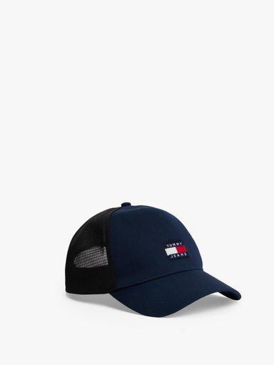 JOCKEY HERITAGE CON LOGO - 1