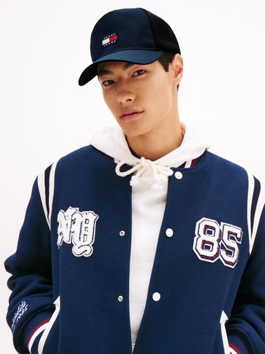 JOCKEY HERITAGE CON LOGO - 2