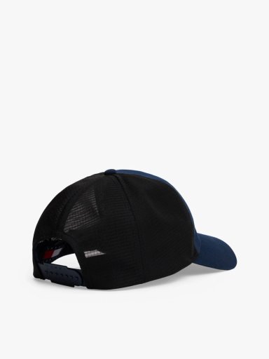 JOCKEY HERITAGE CON LOGO - 3
