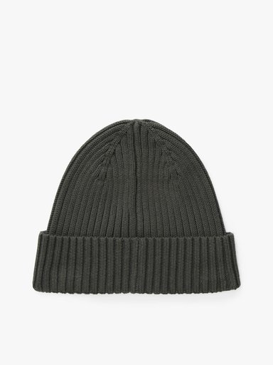 GORRO HERITAGE CON LOGO - 3
