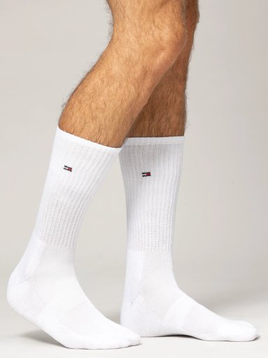 PACK DE 5 CALCETINES ATHLETIC - 2