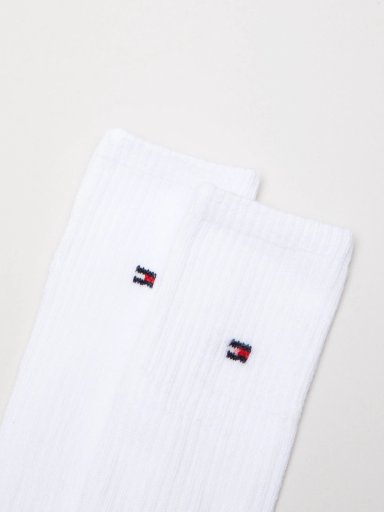PACK DE 5 CALCETINES ATHLETIC - 3