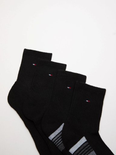 PACK DE 6 CALCETINES TERRY - 3