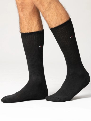 PACK DE 5 CALCETINES ATHLETIC - 2