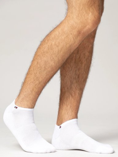 PACK DE 6 CALCETINES INVISIBLES - 2