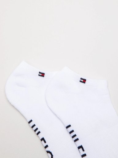 PACK DE 6 CALCETINES INVISIBLES - 3