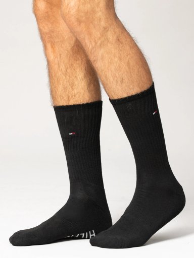 PACK DE 5 CALCETINES ATHLETIC - 2