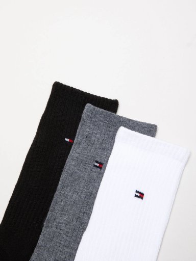 PACK DE 5 CALCETINES ATHLETIC - 3
