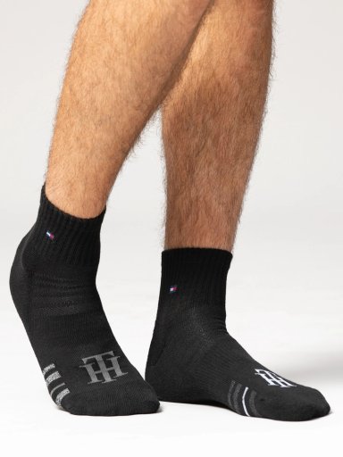 PACK DE 6 CALCETINES TOBILLEROS - 2