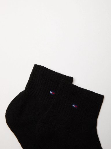 PACK DE 6 CALCETINES TOBILLEROS - 3
