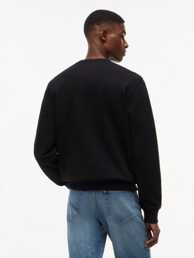 POLERON UNISEX TH X CADILLAC FORMULA 1 - 5
