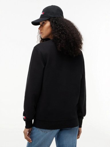 POLERON UNISEX TH X CADILLAC FORMULA 1 - 6