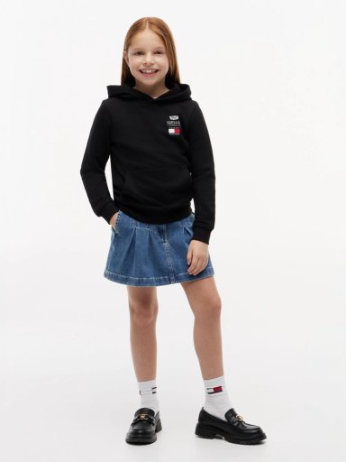 POLERON UNISEX TH X CADILLAC FORMULA 1 - 4