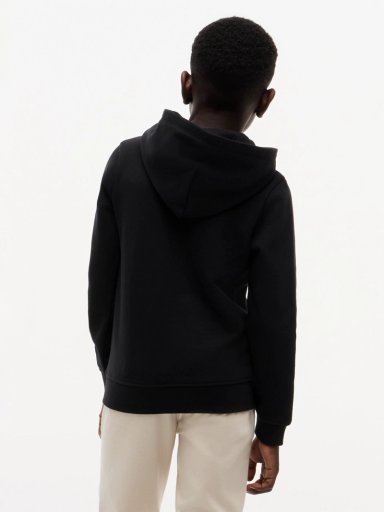 POLERON UNISEX TH X CADILLAC FORMULA 1 - 5