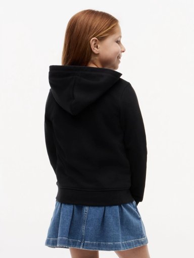 POLERON UNISEX TH X CADILLAC FORMULA 1 - 6