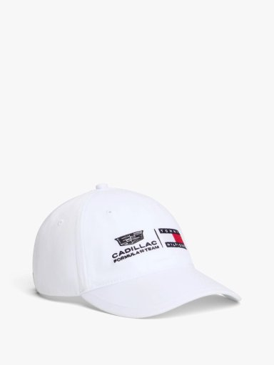 JOCKEY UNISEX TH X CADILLAC FORMULA 1 - 1
