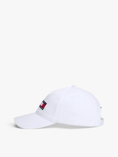 JOCKEY UNISEX TH X CADILLAC FORMULA 1 - 4