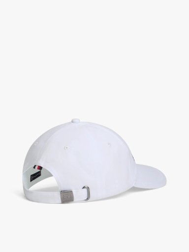 JOCKEY UNISEX TH X CADILLAC FORMULA 1 - 5