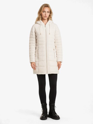 PARKA WALKER PACKABLE - 2