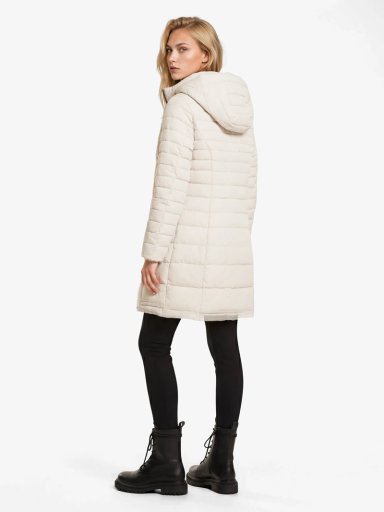 PARKA WALKER PACKABLE - 3