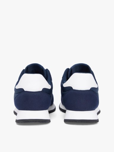 ZAPATILLAS CLASSIC RUNNER - 3