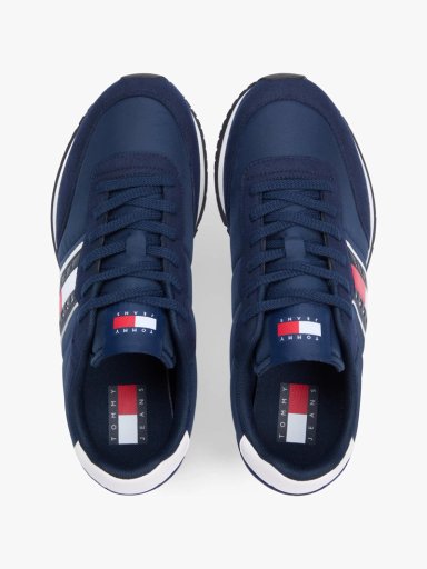 ZAPATILLAS CLASSIC RUNNER - 4