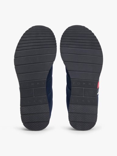 ZAPATILLAS CLASSIC RUNNER - 5