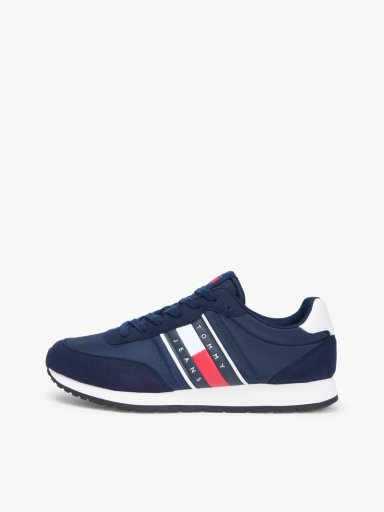 ZAPATILLAS CLASSIC RUNNER - 7