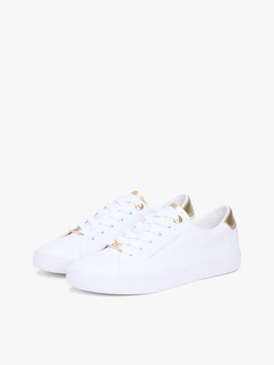 ZAPATILLAS IM LULU GOLD - 1