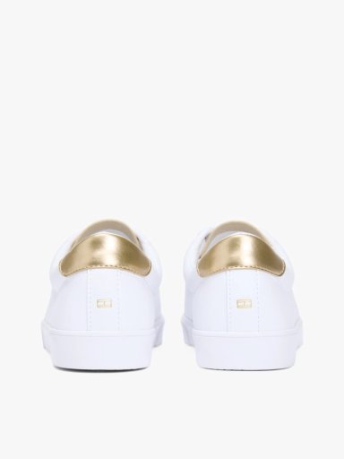 ZAPATILLAS IM LULU GOLD - 2