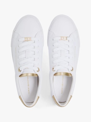 ZAPATILLAS IM LULU GOLD - 3