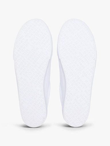 ZAPATILLAS IM LULU GOLD - 4