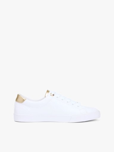 ZAPATILLAS IM LULU GOLD - 5