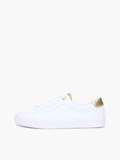 ZAPATILLAS IM LULU GOLD - 6