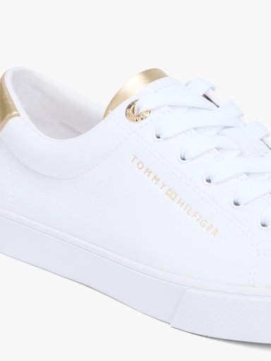 ZAPATILLAS IM LULU GOLD - 7