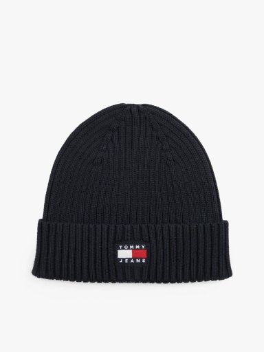 GORRO HERITAGE CON LOGO - 1