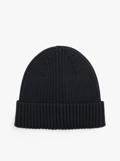 GORRO HERITAGE CON LOGO - 3