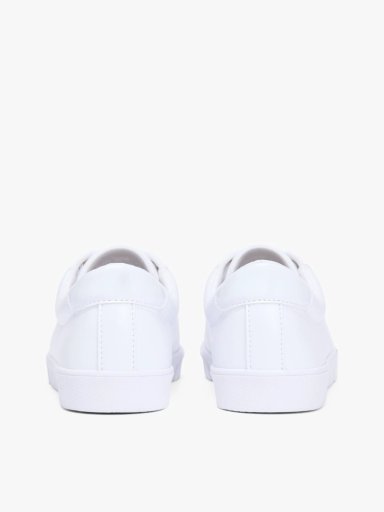 ZAPATILLAS LULU GOLD - 2