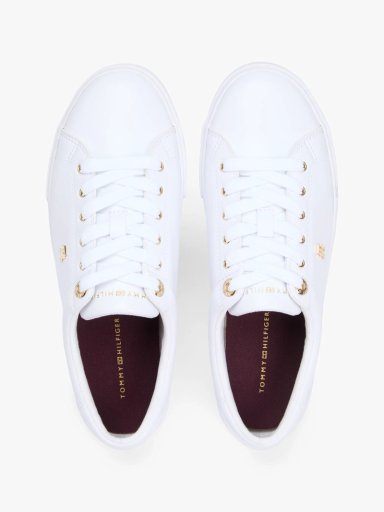 ZAPATILLAS LULU GOLD - 3
