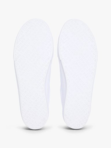 ZAPATILLAS LULU GOLD - 4