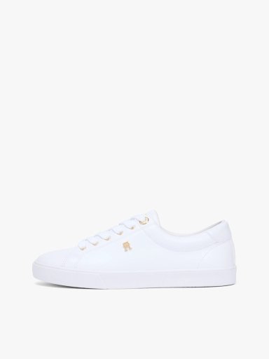 ZAPATILLAS LULU GOLD - 6