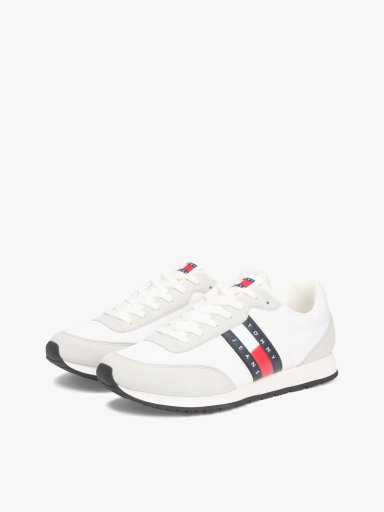 ZAPATILLAS CLASSIC RUNNER - 1