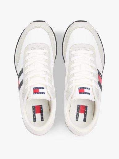 ZAPATILLAS CLASSIC RUNNER - 4