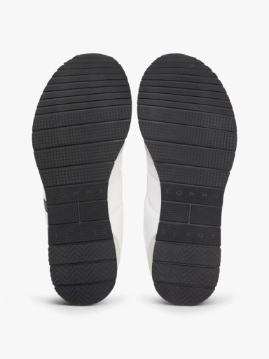 ZAPATILLAS CLASSIC RUNNER - 5